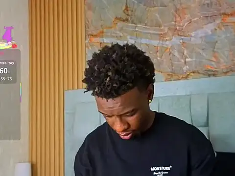 pipedark  online show from 11/11/25, 03:17