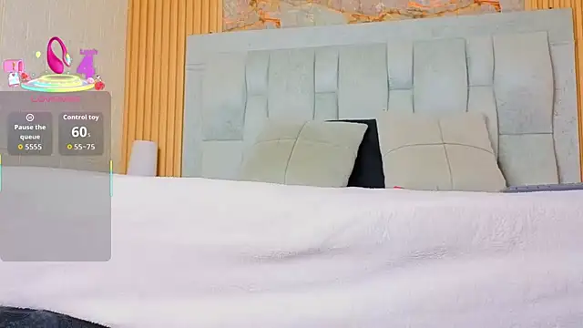 pipedark  online show from 11/29/25, 03:20