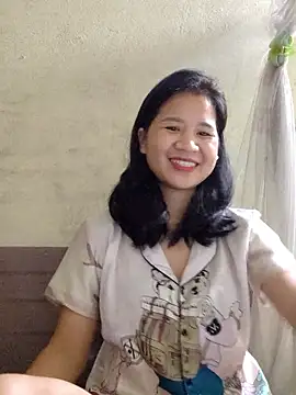 Maria2299 online show from 09/08/25, 03:55