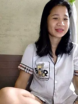 Maria2299 online show from 09/10/25, 11:38