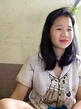 Maria2299 online show from 09/11/25, 04:18