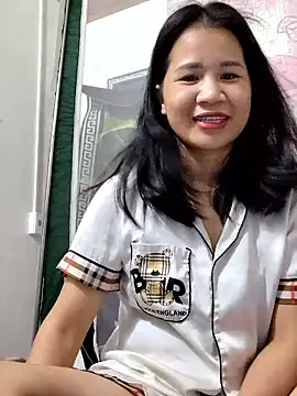 Maria2299 online show from 09/13/25, 04:51