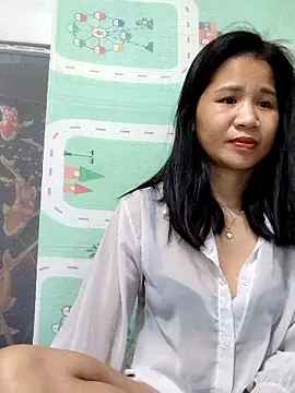 Maria2299 online show from 09/14/25, 03:55