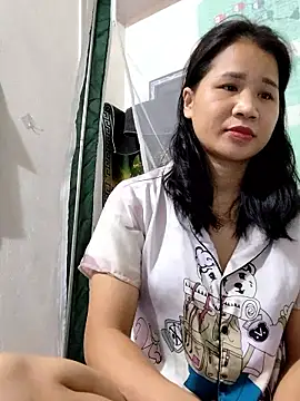 Maria2299 online show from 09/16/25, 04:30