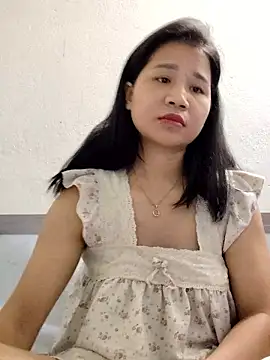 Maria2299 online show from 09/17/25, 06:37