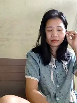 Maria2299 online show from 09/17/25, 08:43