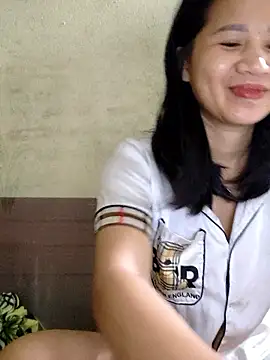 Maria2299 online show from 09/18/25, 10:01