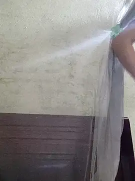 Maria2299 online show from 09/20/25, 04:19