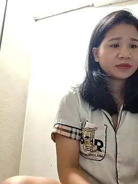 Maria2299 online show from 09/21/25, 07:04