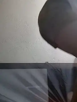 Maria2299 online show from 09/25/25, 08:45