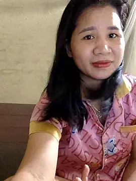 Maria2299 online show from 09/27/25, 09:58