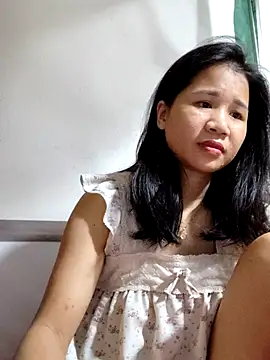 Maria2299 online show from 10/02/25, 04:03