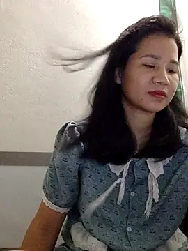 Maria2299 online show from 10/15/25, 04:18