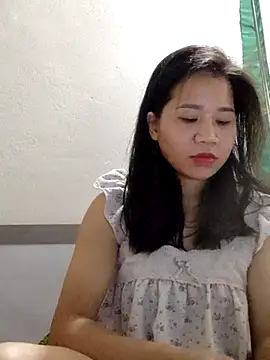 Maria2299 online show from 10/16/25, 03:46