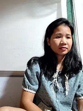 Maria2299 online show from 10/23/25, 06:02