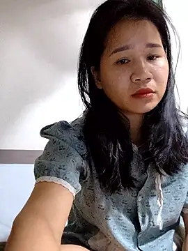 Maria2299 online show from 11/08/25, 04:18