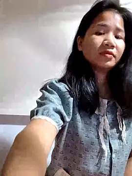 Maria2299 online show from 11/12/25, 06:25