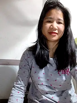 Maria2299 online show from 12/03/25, 07:45