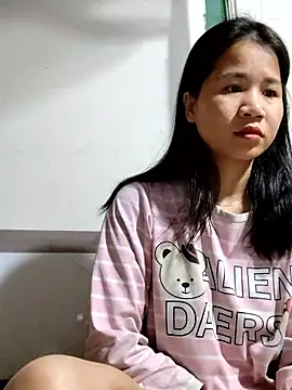 Maria2299 online show from 12/13/25, 08:36