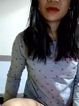 Snapshot of Maria2299 chatting on 12/20/25, 08:49 Maria2299 online show from 12/20/25, 08:49