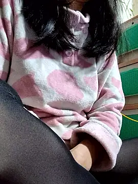 Snapshot of Maria2299 chatting on 01/10/26, 03:36 Maria2299 online show from 01/10/26, 03:36