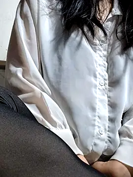 Snapshot of Maria2299 chatting on 02/02/26, 07:01 Maria2299 online show from 02/02/26, 07:01