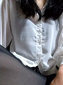 Snapshot of Maria2299 chatting on 02/03/26, 09:09 Maria2299 online show from 02/03/26, 09:09