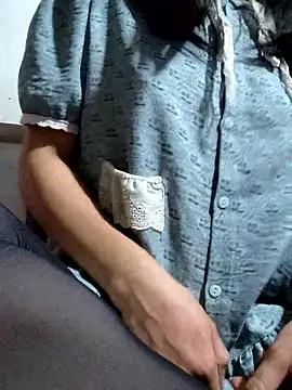 Snapshot of Maria2299 chatting on 02/06/26, 08:51 Maria2299 online show from 02/06/26, 08:51