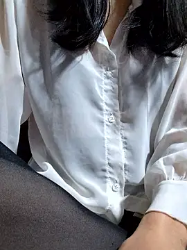 Snapshot of Maria2299 chatting on 02/12/26, 10:27 Maria2299 online show from 02/12/26, 10:27