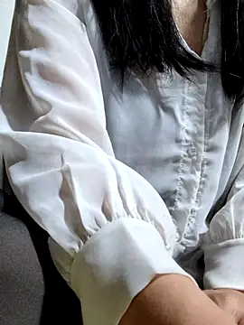 Snapshot of Maria2299 chatting on 02/20/26, 08:42 Maria2299 online show from 02/20/26, 08:42