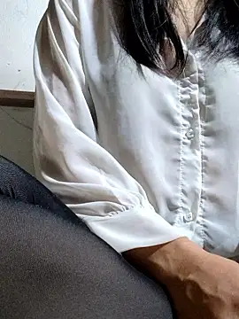 Snapshot of Maria2299 chatting on 02/21/26, 05:14 Maria2299 online show from 02/21/26, 05:14