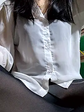 Snapshot of Maria2299 chatting on 02/23/26, 08:28 Maria2299 online show from 02/23/26, 08:28