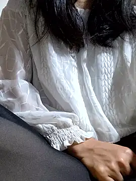 Snapshot of Maria2299 chatting on 02/26/26, 08:19 Maria2299 online show from 02/26/26, 08:19