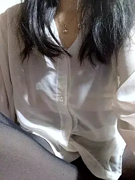 Snapshot of Maria2299 chatting on 02/28/26, 04:41 Maria2299 online show from 02/28/26, 04:41