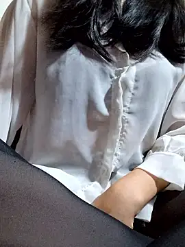 Snapshot of Maria2299 chatting on 03/01/26, 09:39 Maria2299 online show from 03/01/26, 09:39