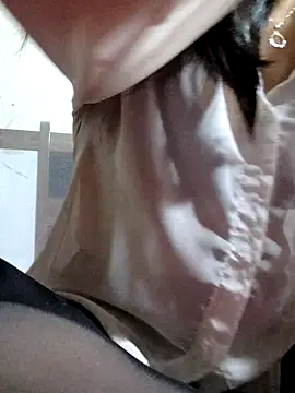 Snapshot of Maria2299 chatting on 03/02/26, 04:14 Maria2299 online show from 03/02/26, 04:14