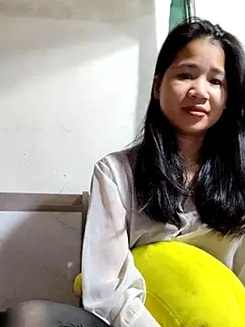 Maria2299 online show from 03/08/26, 10:02