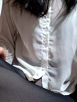 Maria2299 online show from 03/13/26, 05:41