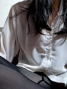 Maria2299 online show from 03/15/26, 04:35