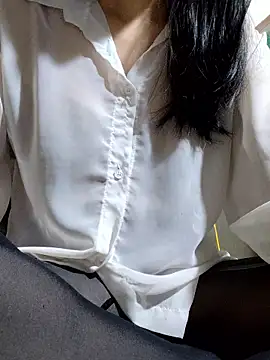 Maria2299 online show from 03/17/26, 05:49