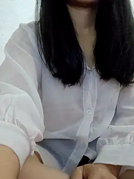 Maria2299 online show from 04/08/26, 05:24