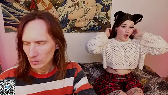 Snapshot of mirana_blade chatting on 10/09/25, 04:27 mirana blade online show from 10/09/25, 04:27