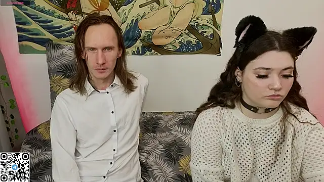 Snapshot of mirana_blade chatting on 10/11/25, 12:04 mirana blade online show from 10/11/25, 12:04