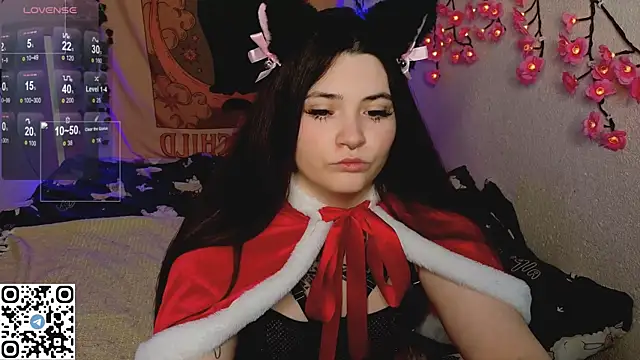 mirana blade online show from 12/18/25, 03:01