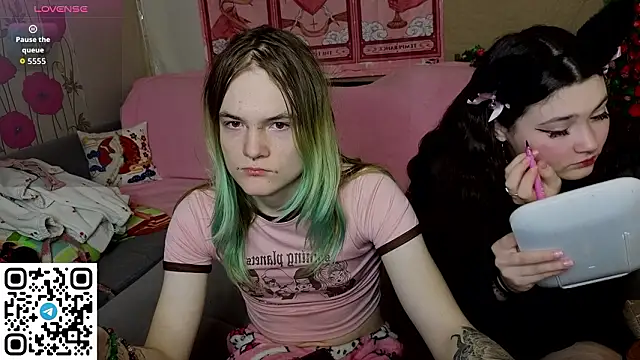 mirana blade online show from 02/04/26, 03:56