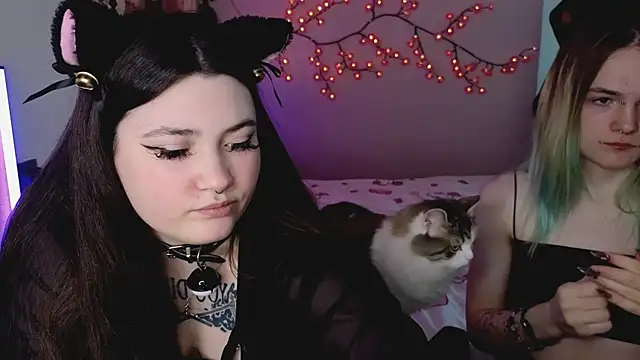 mirana blade online show from 02/24/26, 10:35