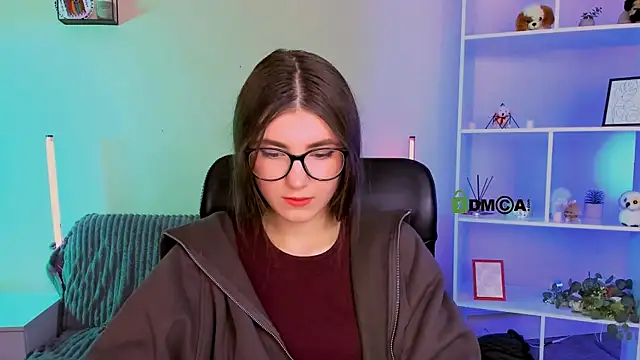 Snapshot of lissa_night chatting on 12/03/25, 09:51 lissa night online show from 12/03/25, 09:51