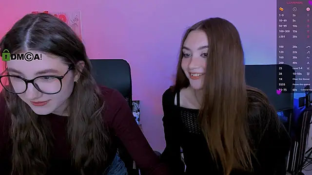 Snapshot of lissa_night chatting on 12/14/25, 12:16 lissa night online show from 12/14/25, 12:16