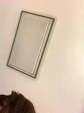 Snapshot of D-033 chatting on 11/03/25, 01:23 D-033 online show from 11/03/25, 01:23