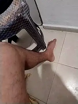 ricolinoSabrso92 online show from 01/17/26, 06:18